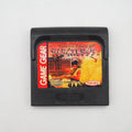 Used SAMURAI SHODOWN Spirits Cartridge only - Tested & Working