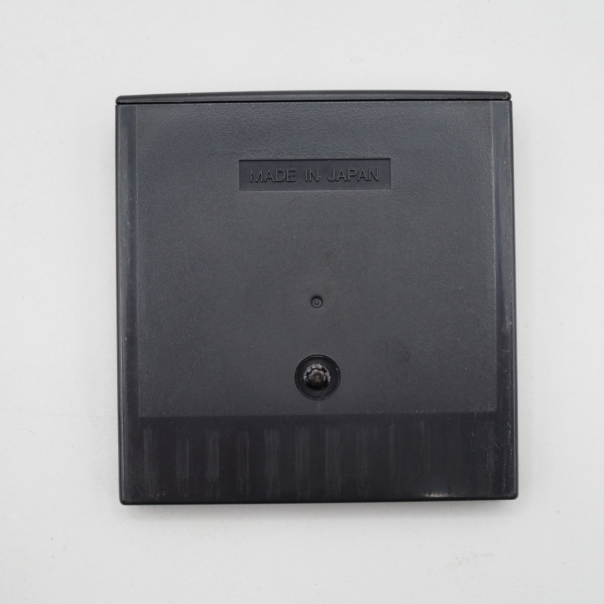 Used HALLEY WARS Cartridge only - Tested & Working