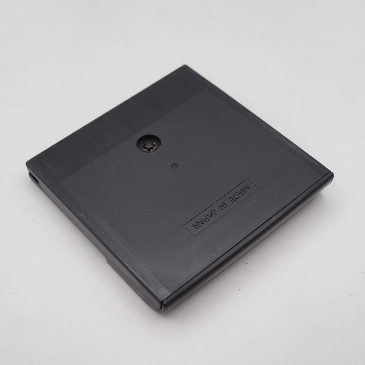 Used HALLEY WARS Cartridge only - Tested & Working