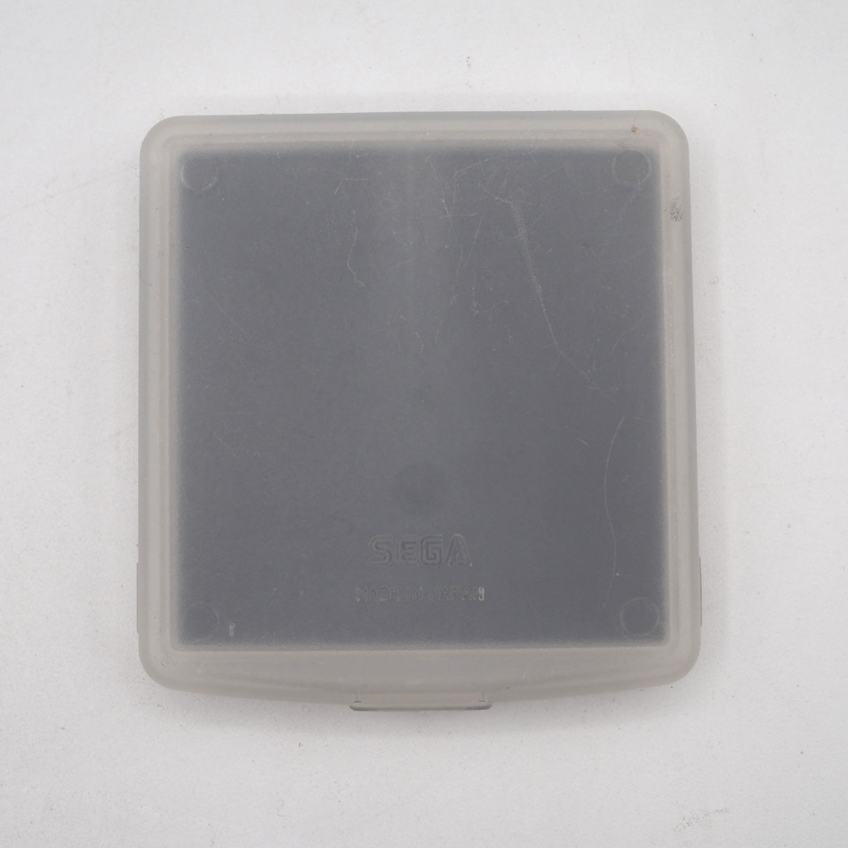 Used HALLEY WARS Cartridge only - Tested & Working