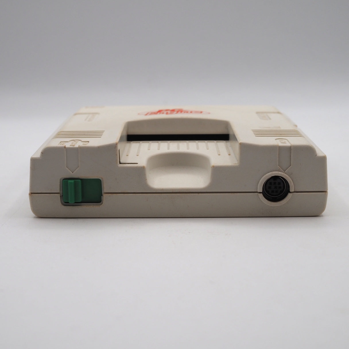 Used PC Engine Console system PI-TG001 NTSC-J Boxed - Tested & Working