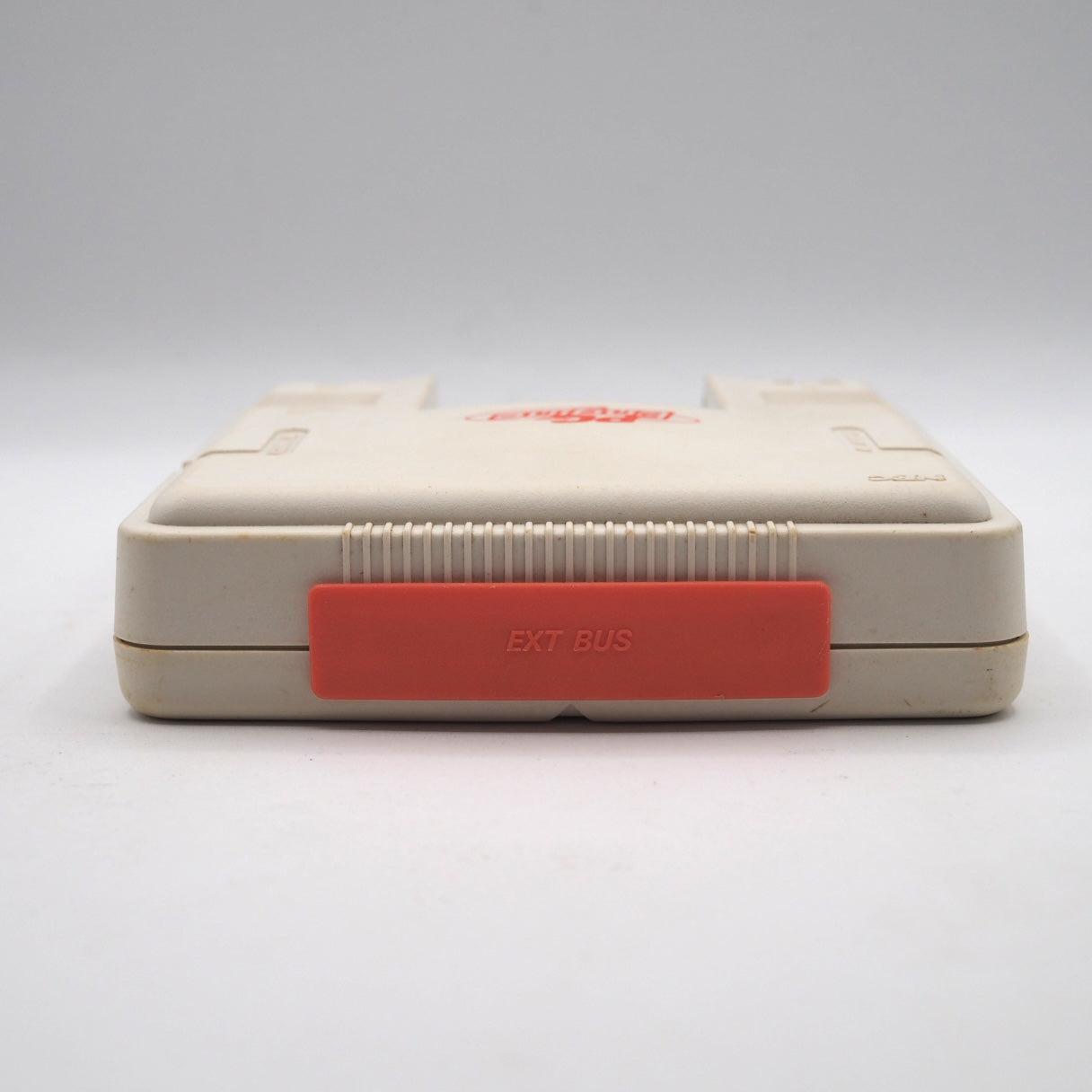 Used PC Engine Console system PI-TG001 NTSC-J Boxed - Tested & Working