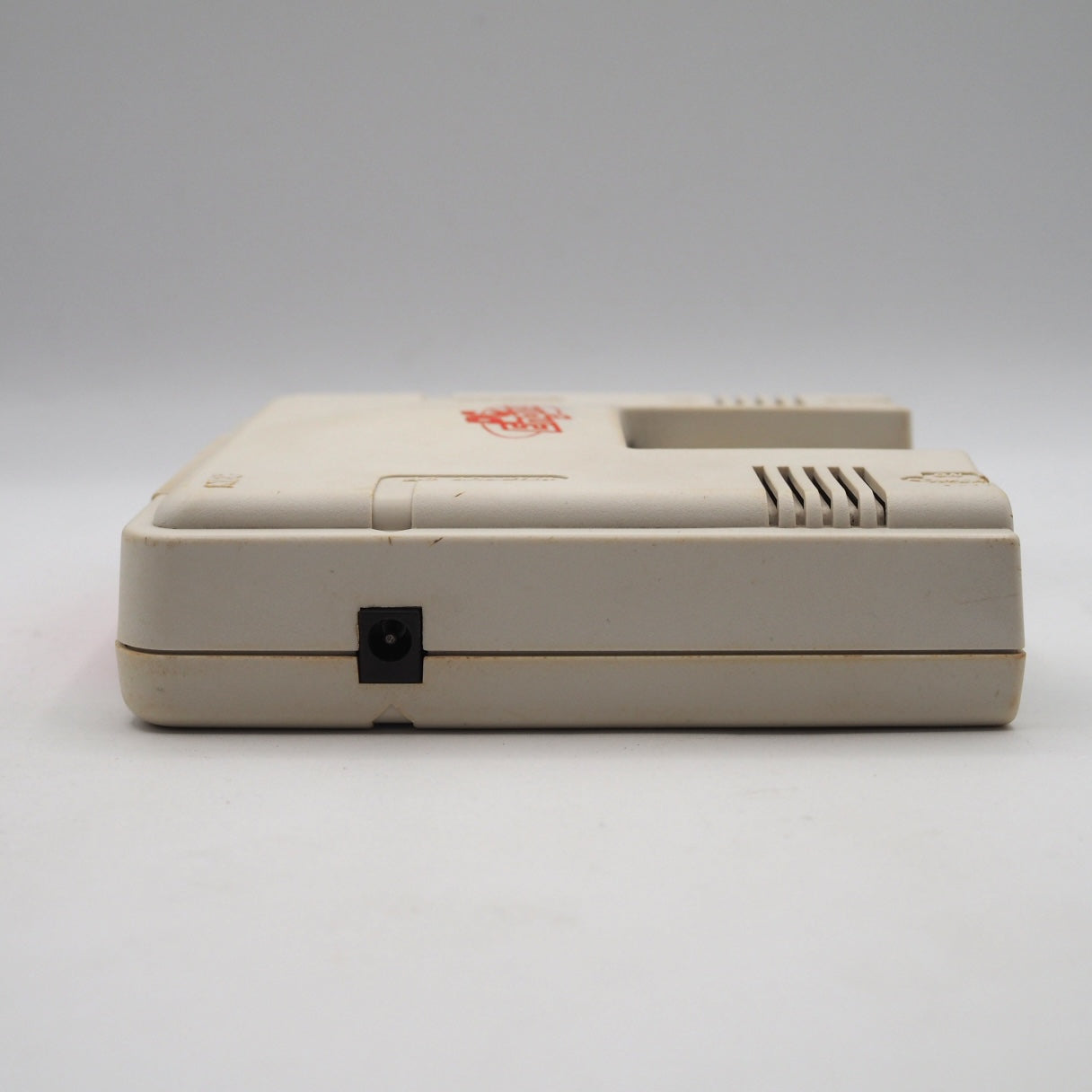 Used PC Engine Console system PI-TG001 NTSC-J Boxed - Tested & Working