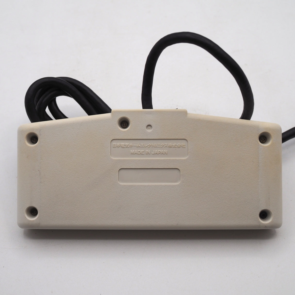 Used PC Engine Console system PI-TG001 NTSC-J Boxed - Tested & Working