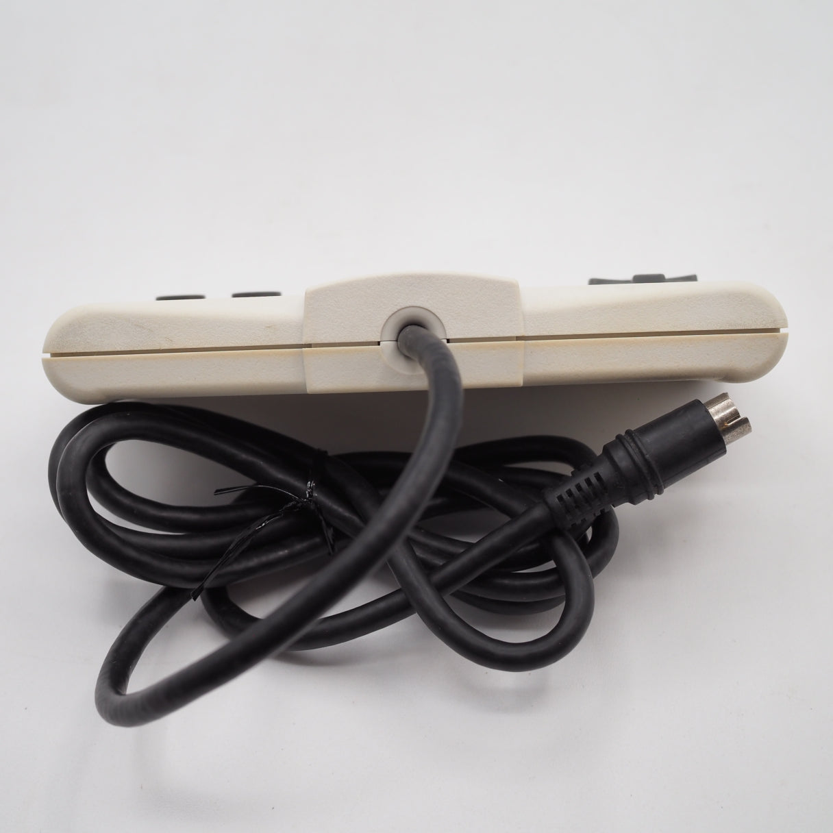 Used PC Engine Console system PI-TG001 NTSC-J Boxed - Tested & Working