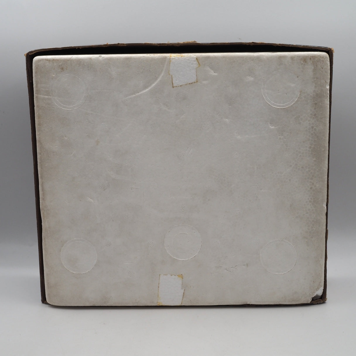 Used PC Engine Console system PI-TG001 NTSC-J Boxed - Tested & Working