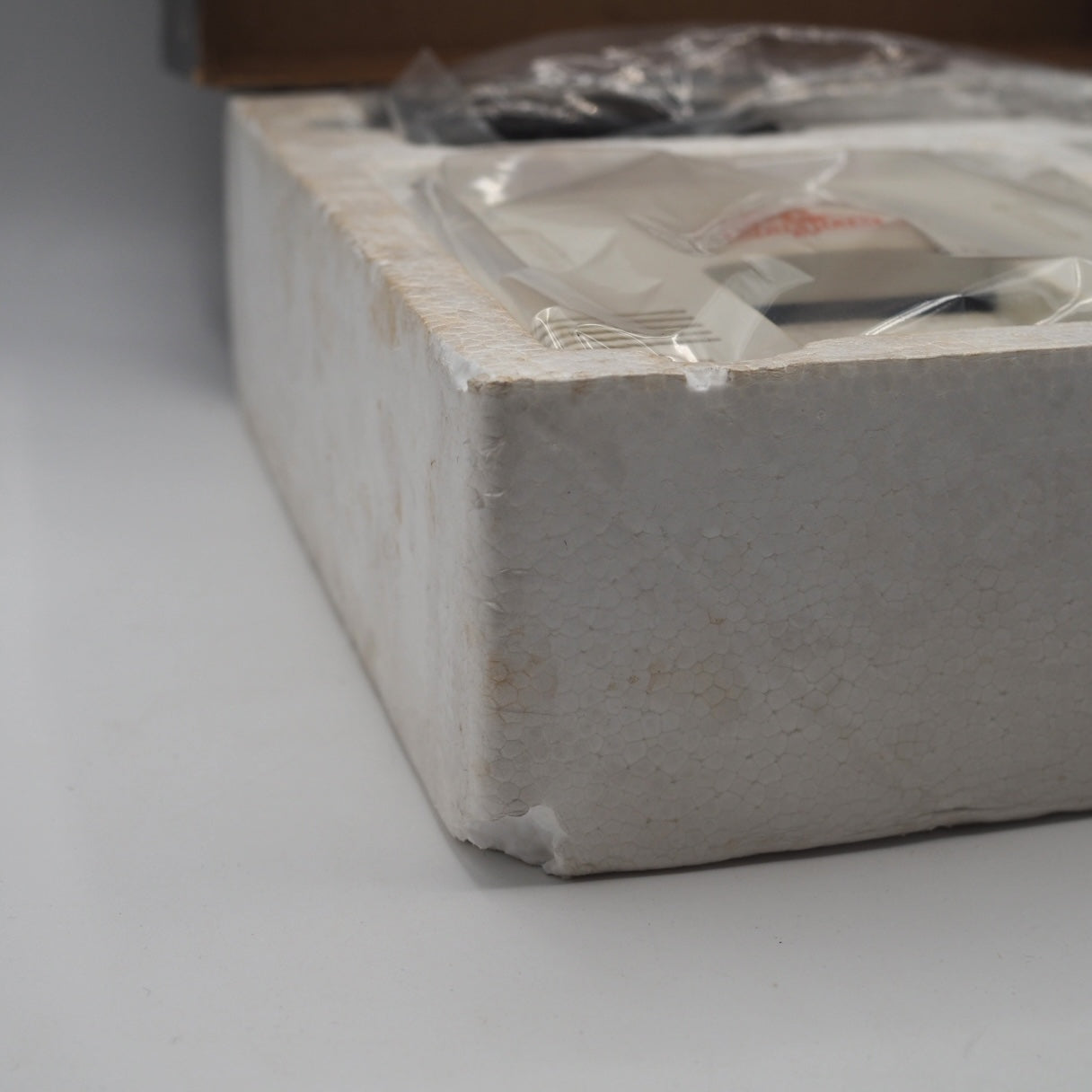 Used PC Engine Console system PI-TG001 NTSC-J Boxed - Tested & Working