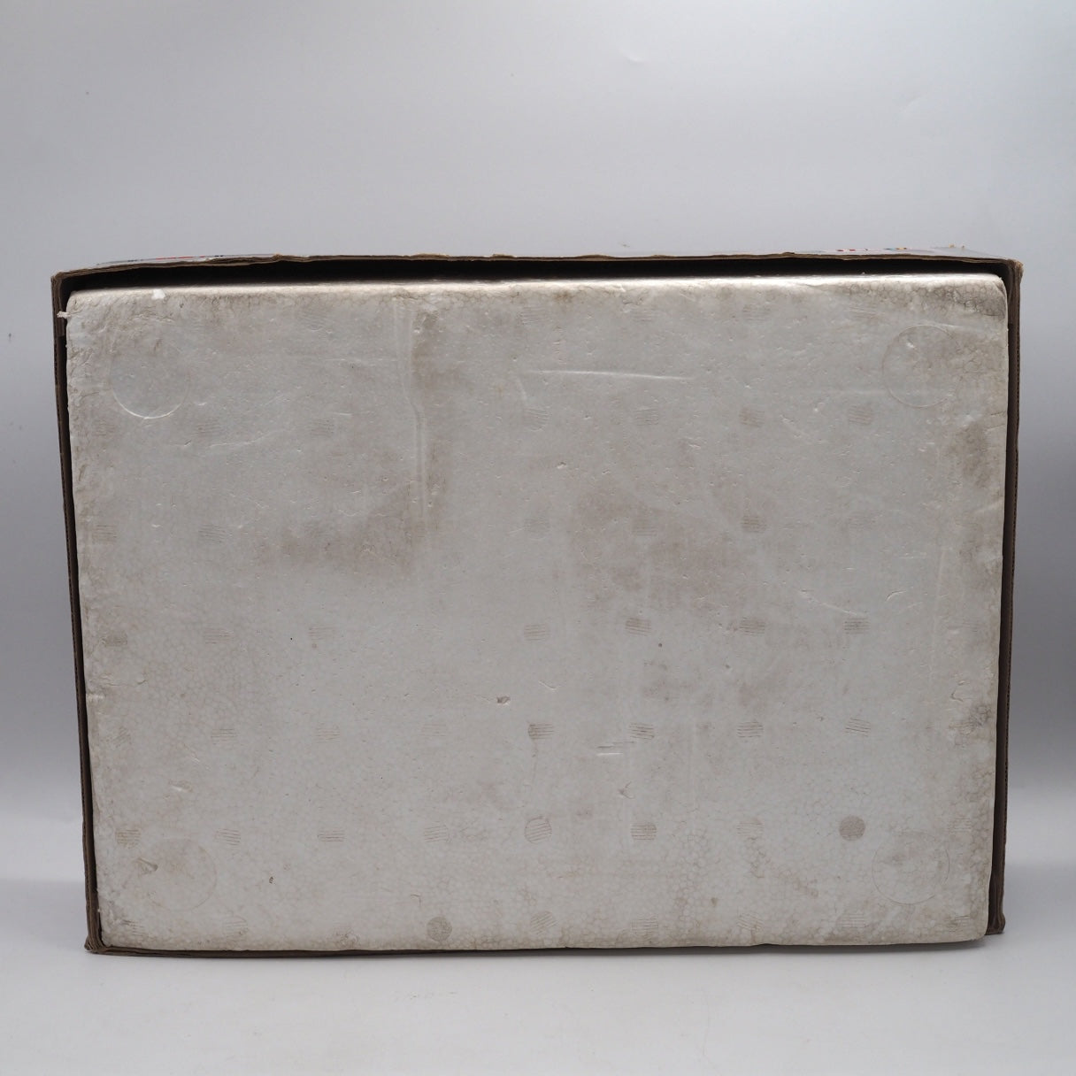 Used Nintendo Famicom + Disk System Console system SET Boxed [New Rubber Belt Replaced] - Tested & Working