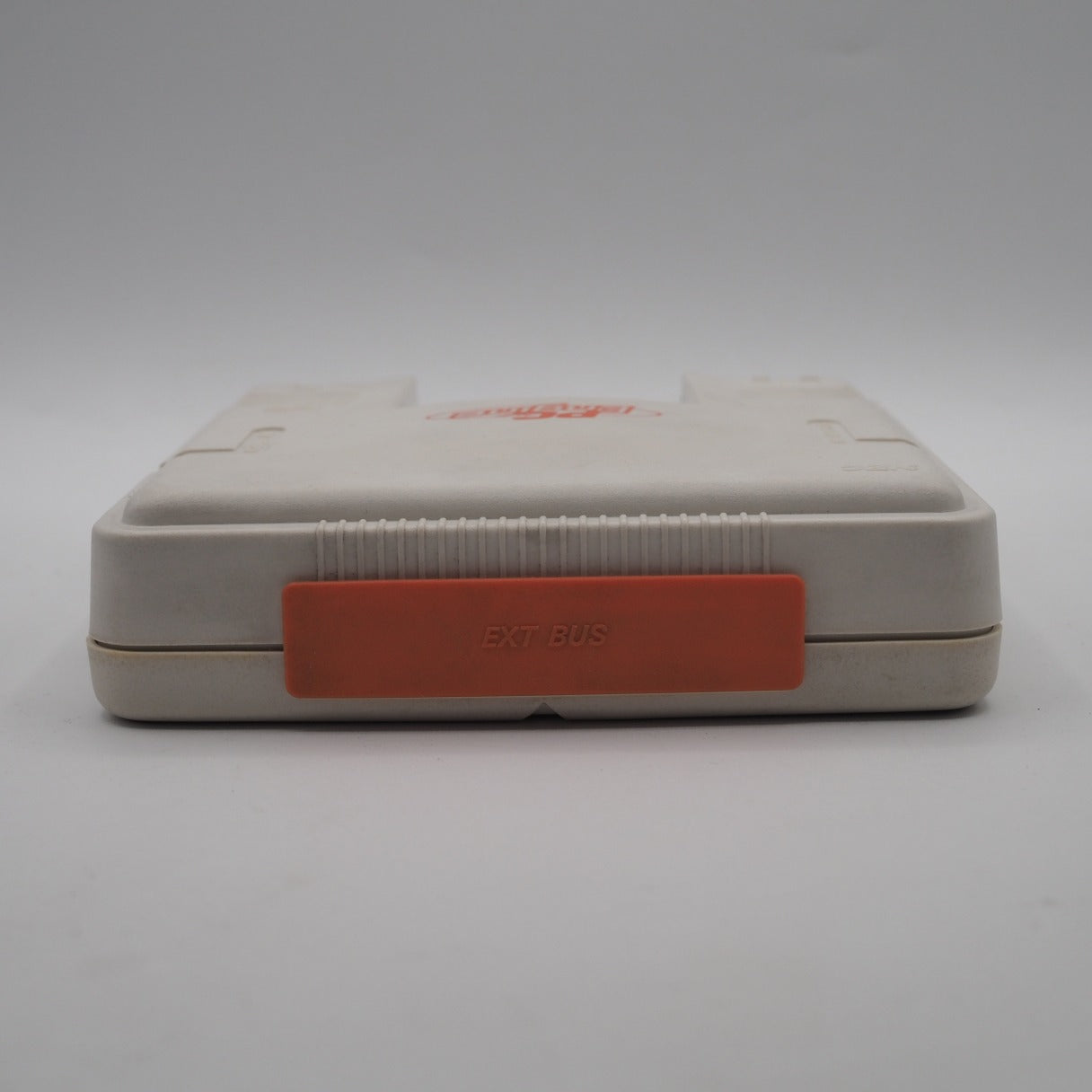 Used PC Engine Console system PI-TG001 + Dodge Danpei SET NTSC-J Boxed - Tested & Working