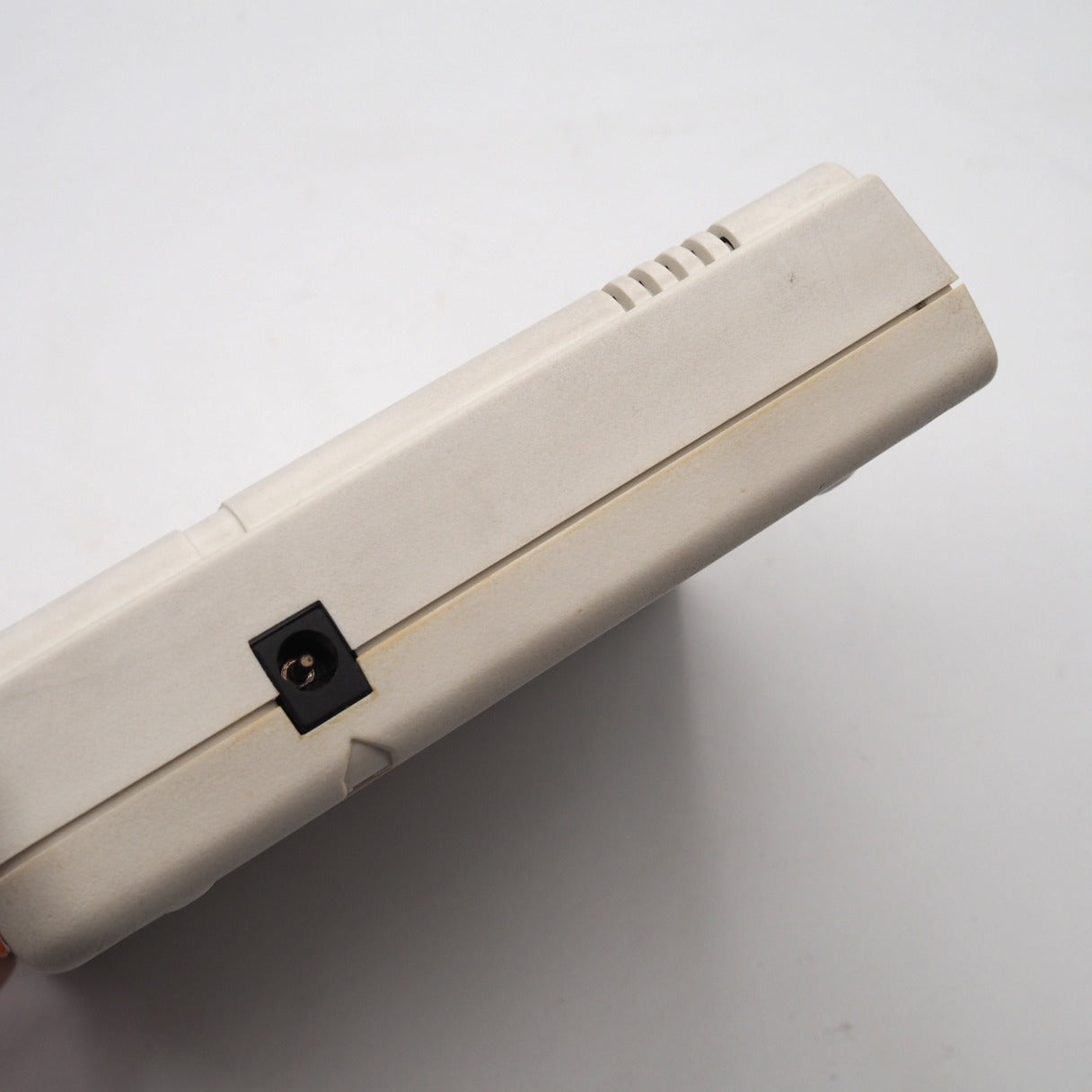 Used PC Engine Console system PI-TG001 + Dodge Danpei SET NTSC-J Boxed - Tested & Working