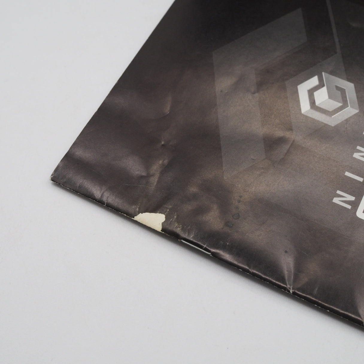 Used [Boxed & Refurbished] Nintendo GameCube Orange  DOL-001 [NTSC-J] [NTSC-U/C] [Modified] - Tested & Working