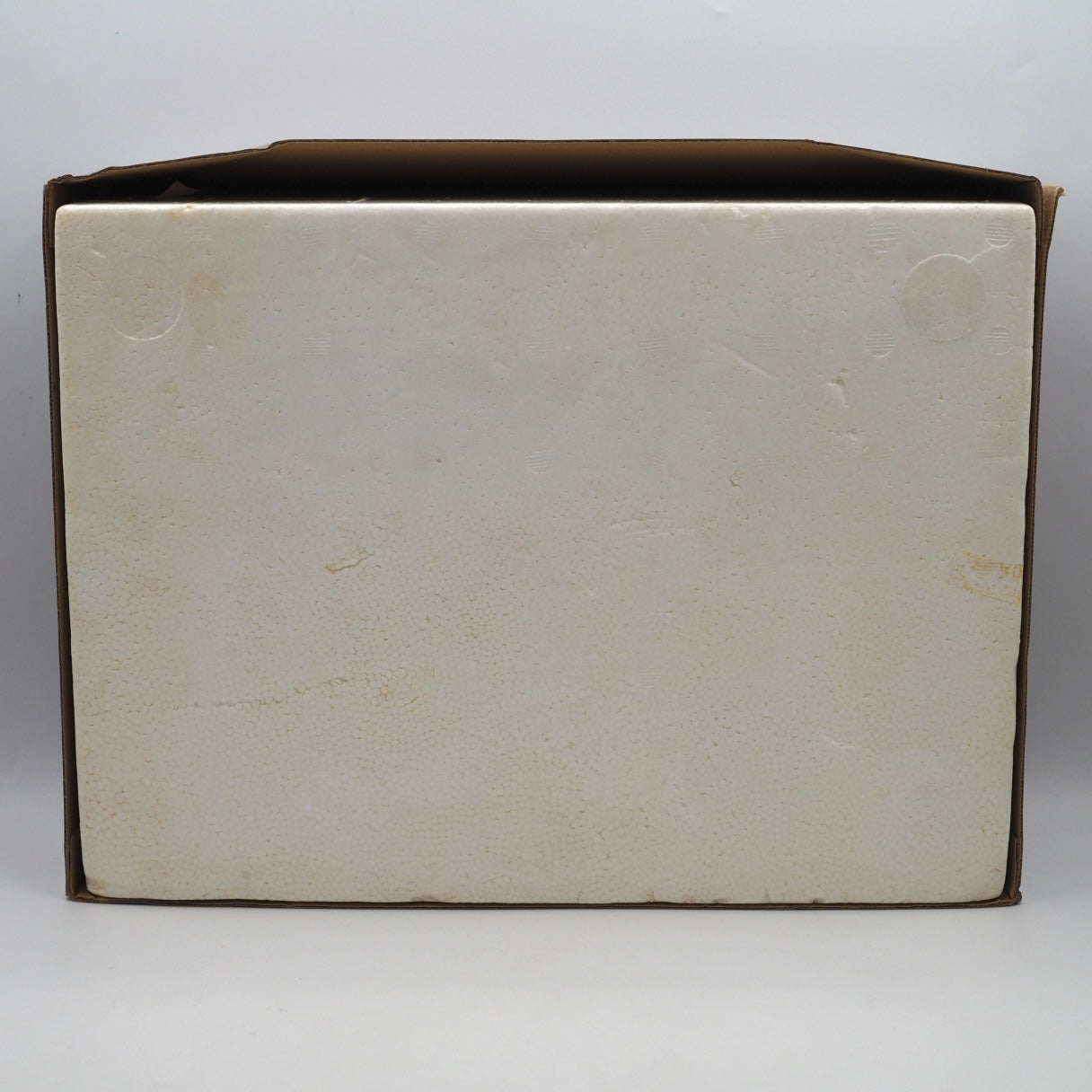 Used Nintendo Famicom Console System Boxed HVC-001 [Serial number match] - Tested & Working