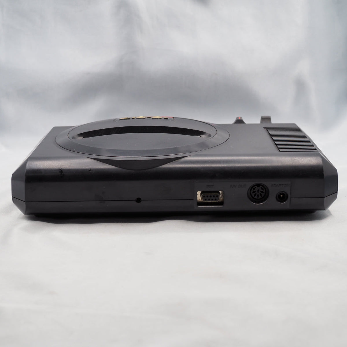 Mega Drive Console system VA5 HAA-2510 SEGA NTSC-J Japan Boxed Tested MD