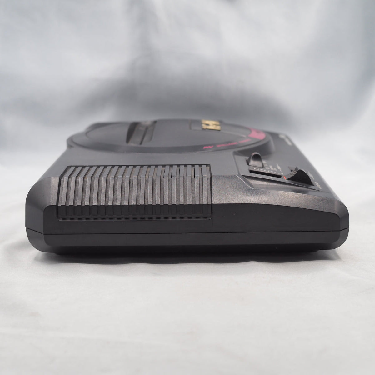 Mega Drive Console system VA5 HAA-2510 SEGA NTSC-J Japan Boxed Tested MD