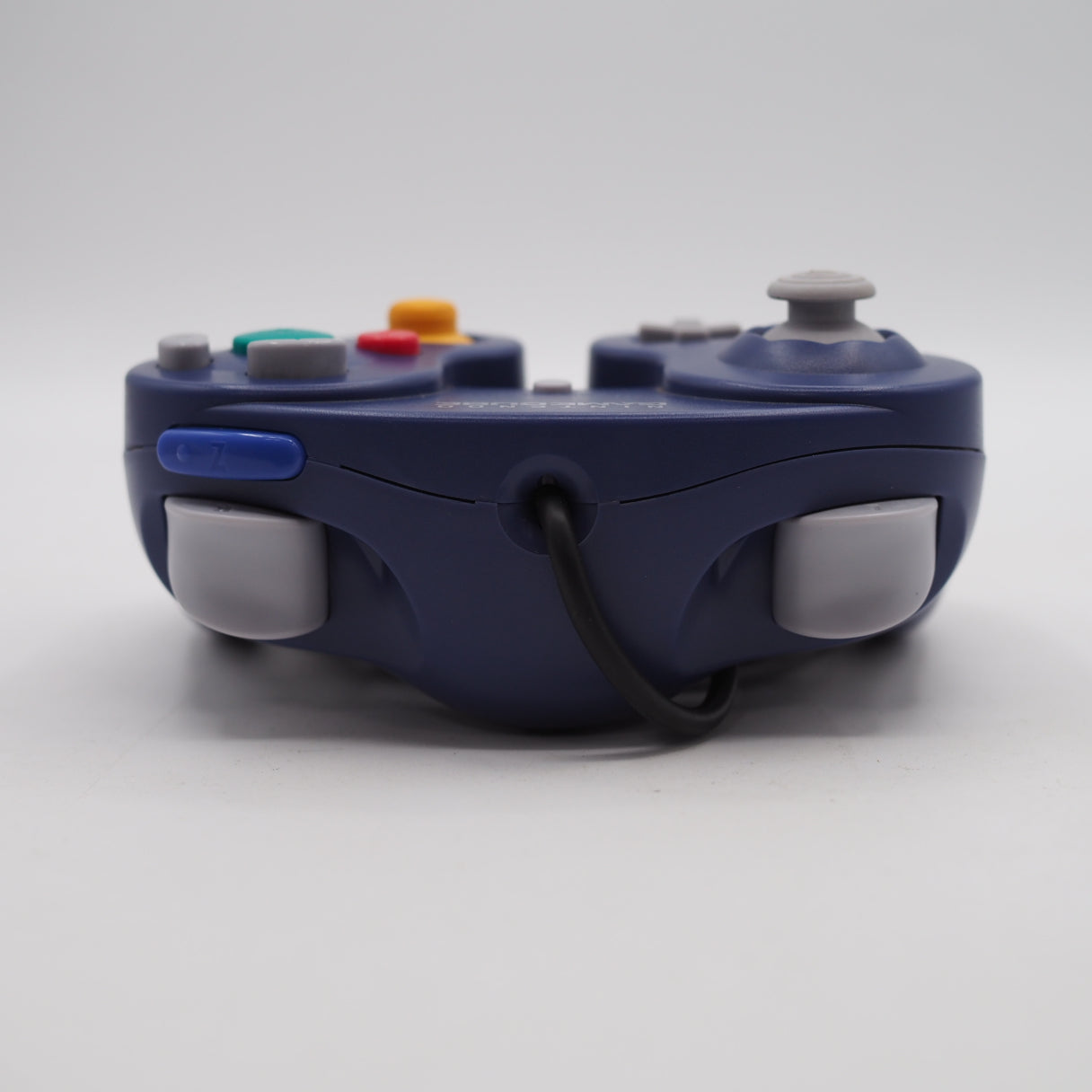 Used Nintendo GameCube Console System DOL-101 Violet Boxed [NTSC-J] [NTSC-U/C] [Modified] - Tested & Working