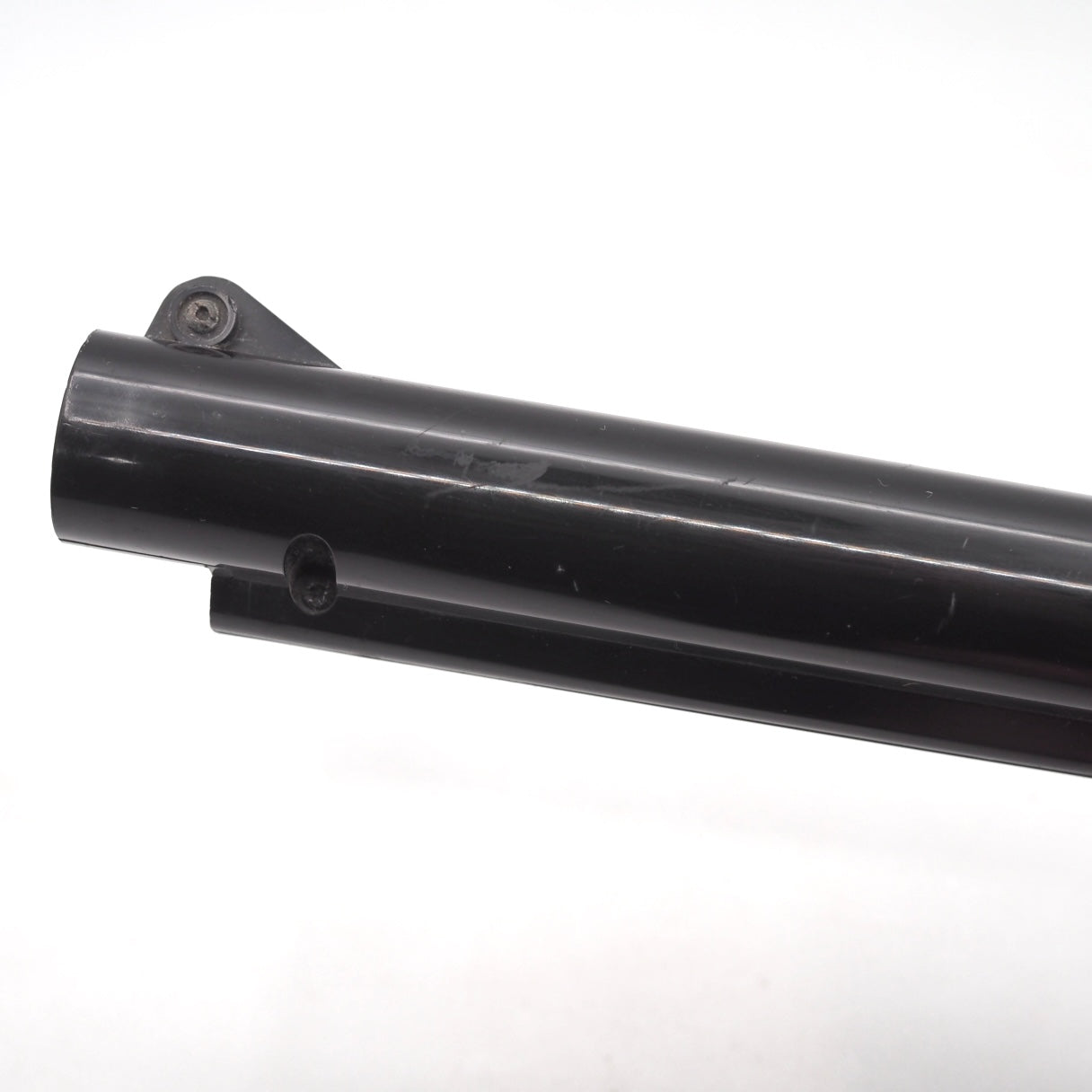 Used Famicom Light Gun Controller + Wild Gunman - Tested & Working