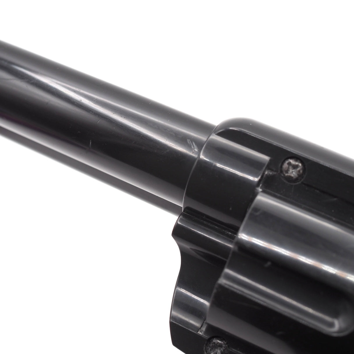 Used Famicom Light Gun Controller + Wild Gunman - Tested & Working