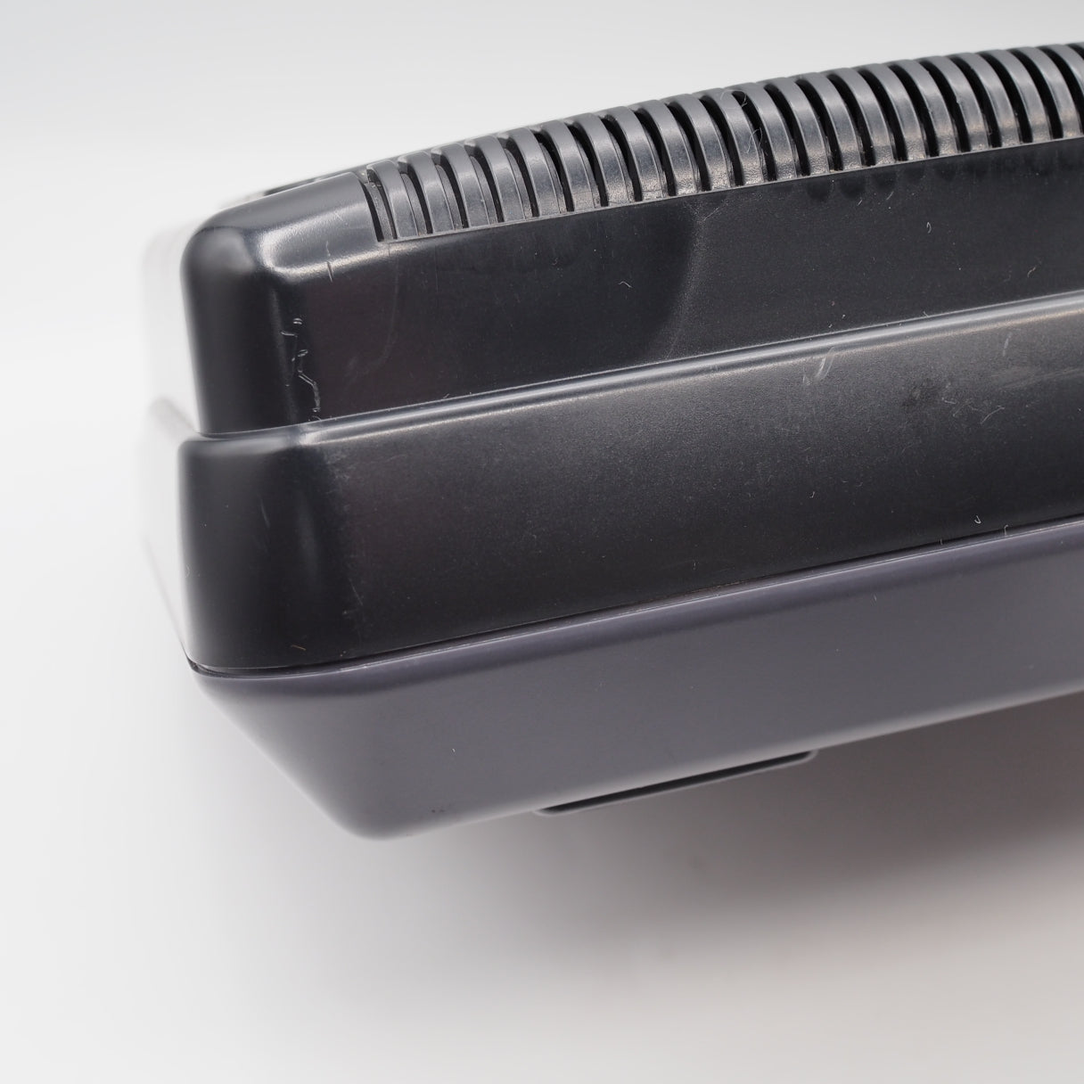 Used Mega Drive 2 + Mega CD 2 Console system HAA-2912 SET - Tested & Working