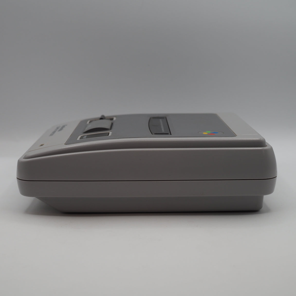 Used Nintendo Super Famicom Console system Boxed 1CHIP-01 model - Tested & Working