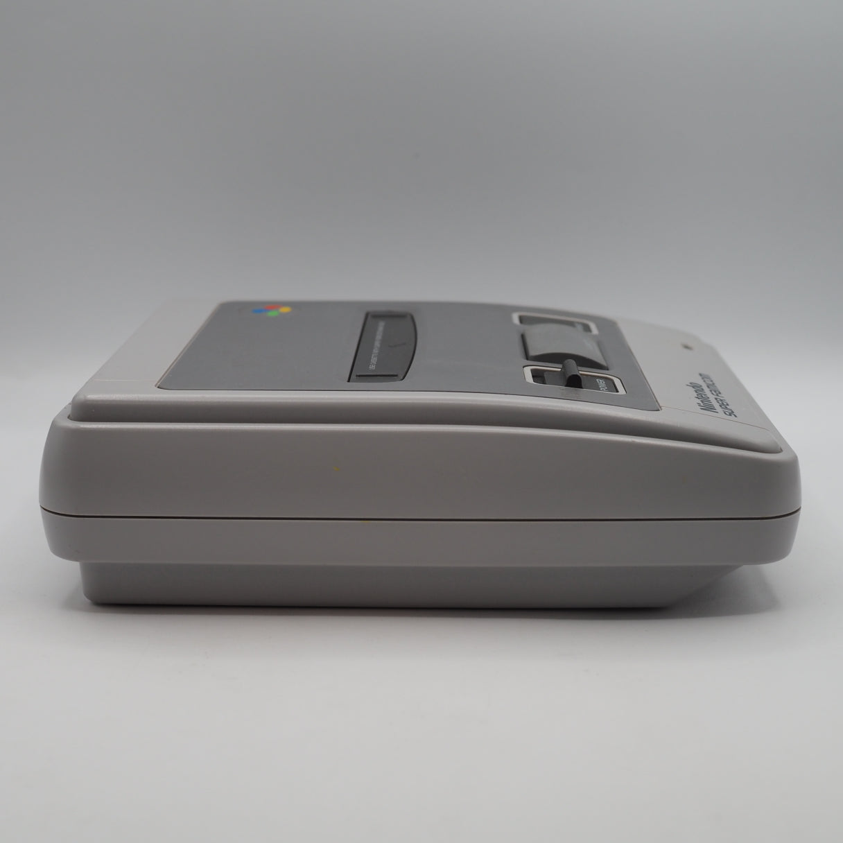 Used Nintendo Super Famicom Console system Boxed 1CHIP-01 model - Tested & Working