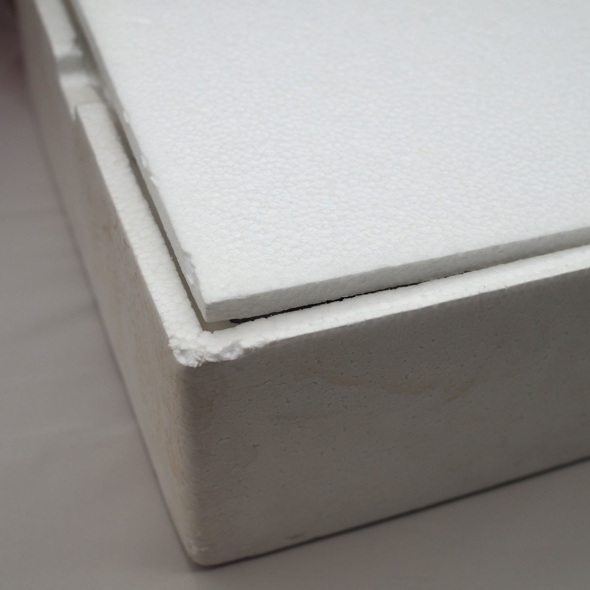 Used Nintendo Super Famicom Console system Boxed 1CHIP-01 model - Tested & Working