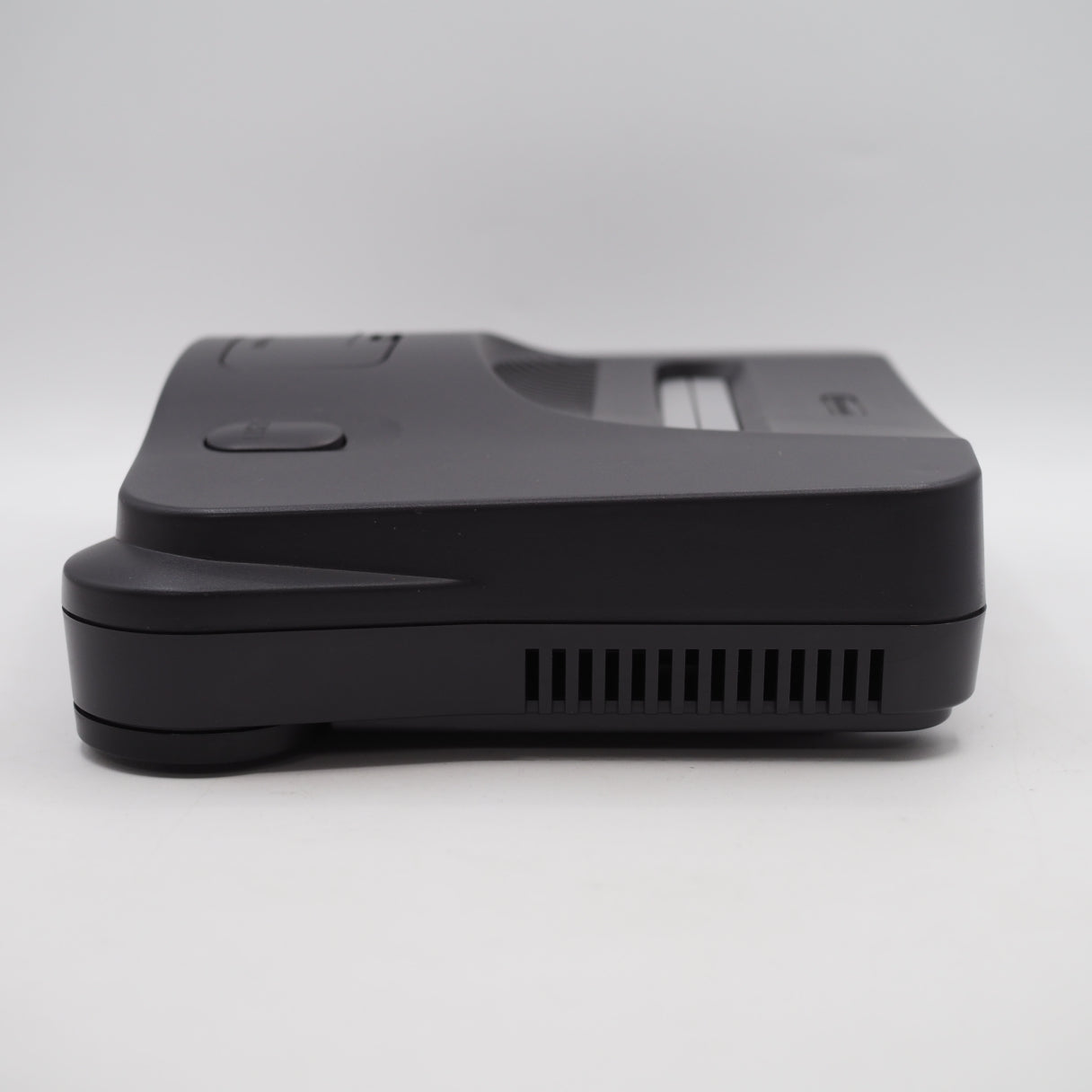 Used Nintendo 64 Console System Black NUS-001 Boxed [NTSC-J, NTSC-U/C] - Tested & Working