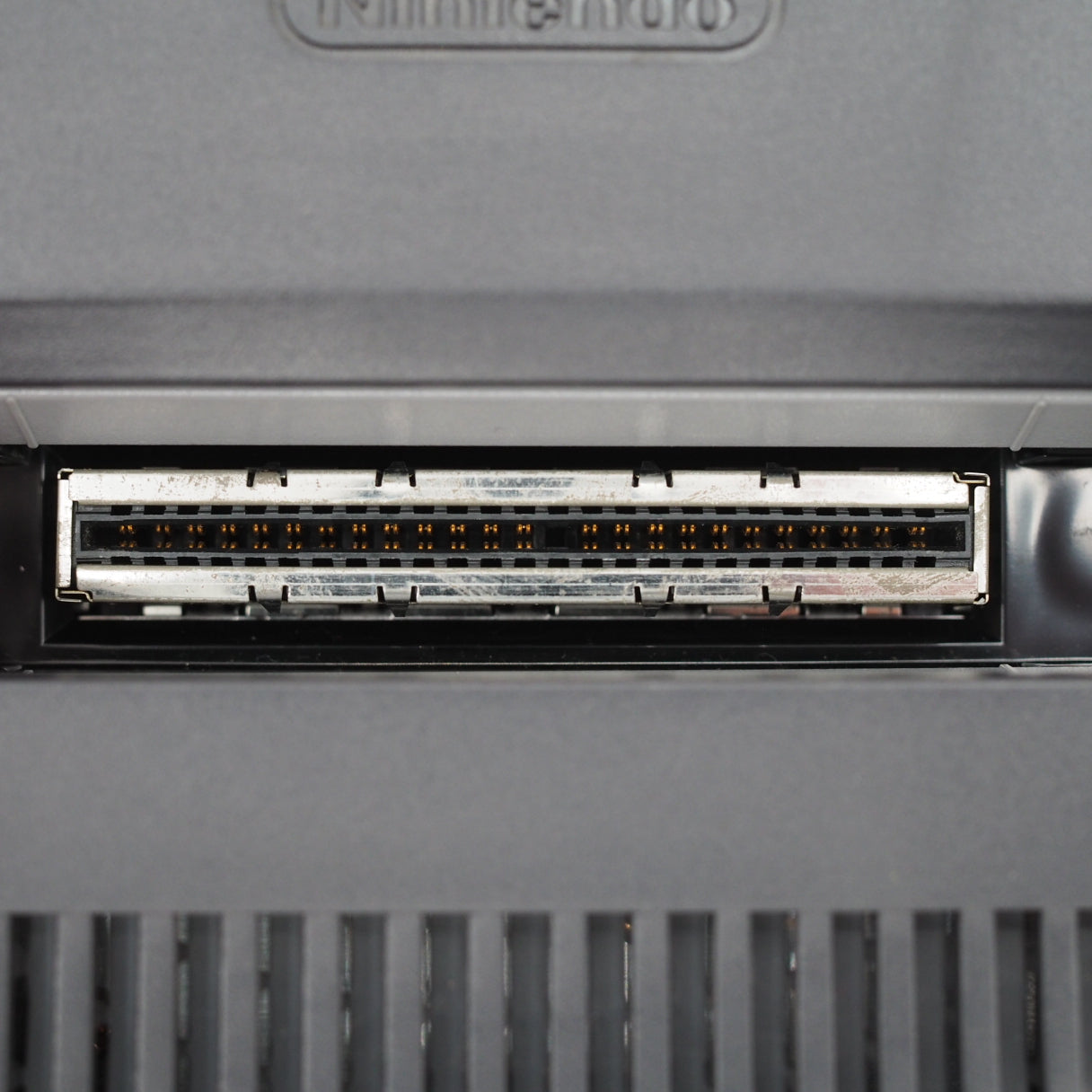 Used Nintendo 64 Console System Black NUS-001 Boxed [NTSC-J, NTSC-U/C] - Tested & Working