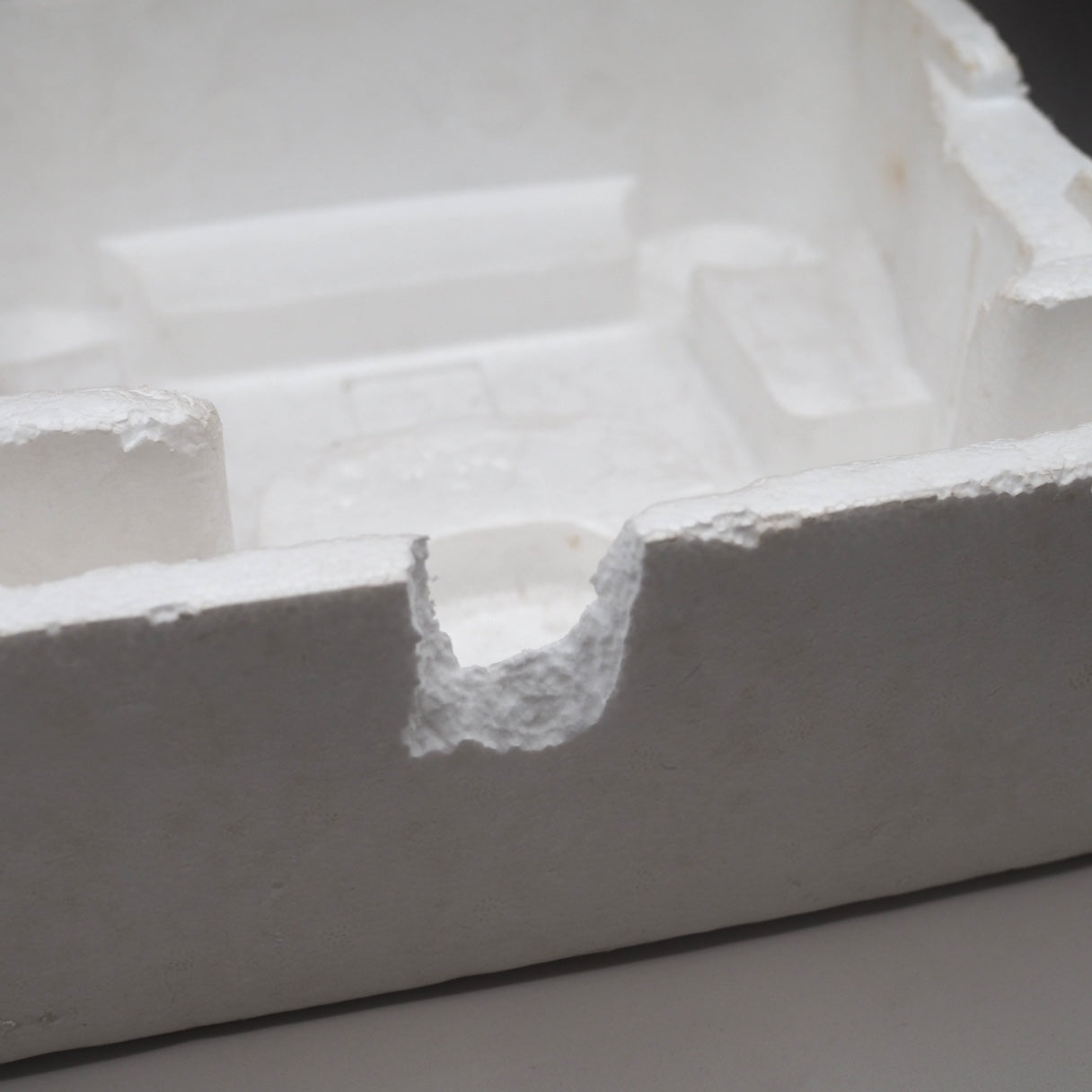 Used Nintendo 64 Console System Black NUS-001 Boxed [NTSC-J, NTSC-U/C] - Tested & Working