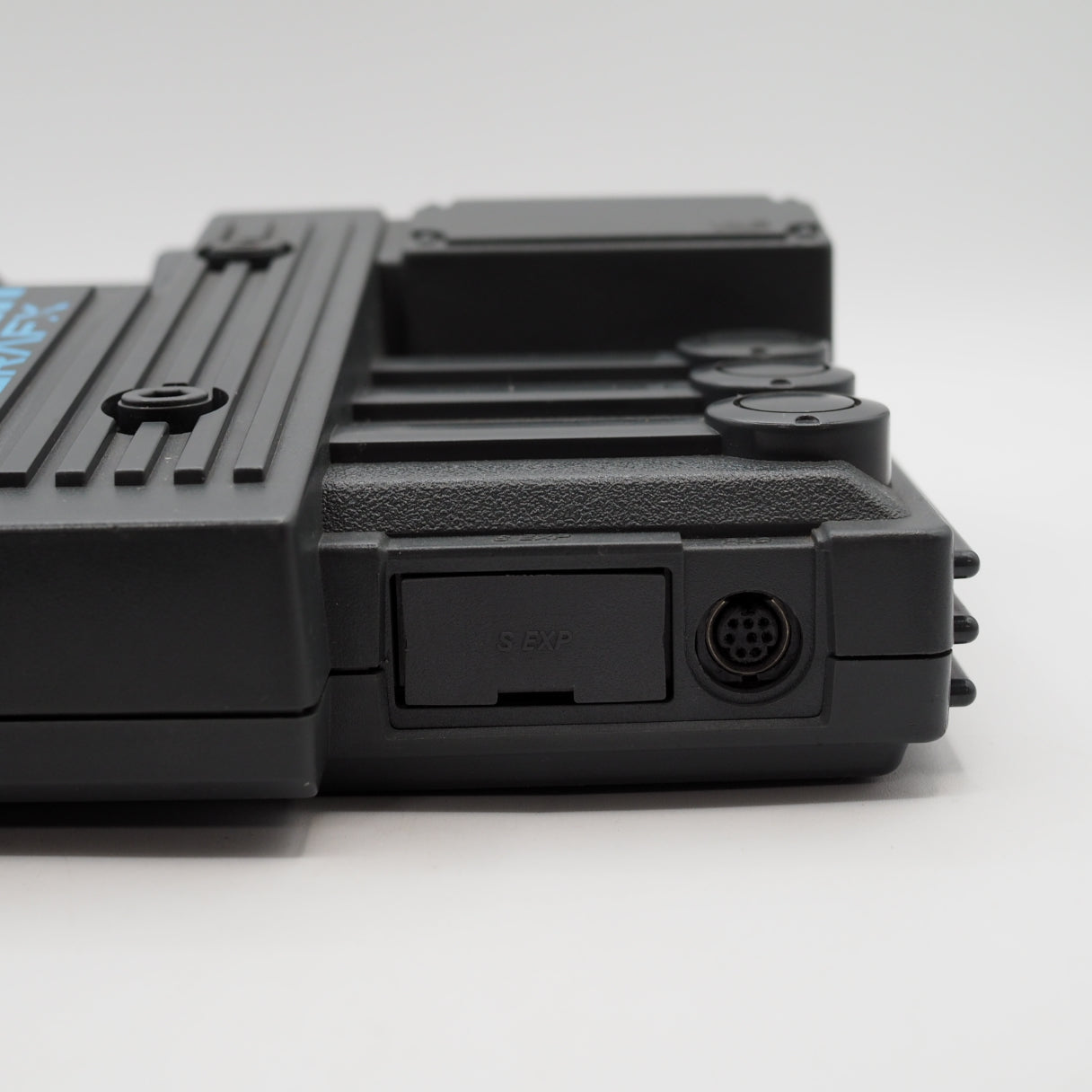 PC Engine SuperGrafx PI-TG4 — Rare, Tested | Enjoy Game Japan