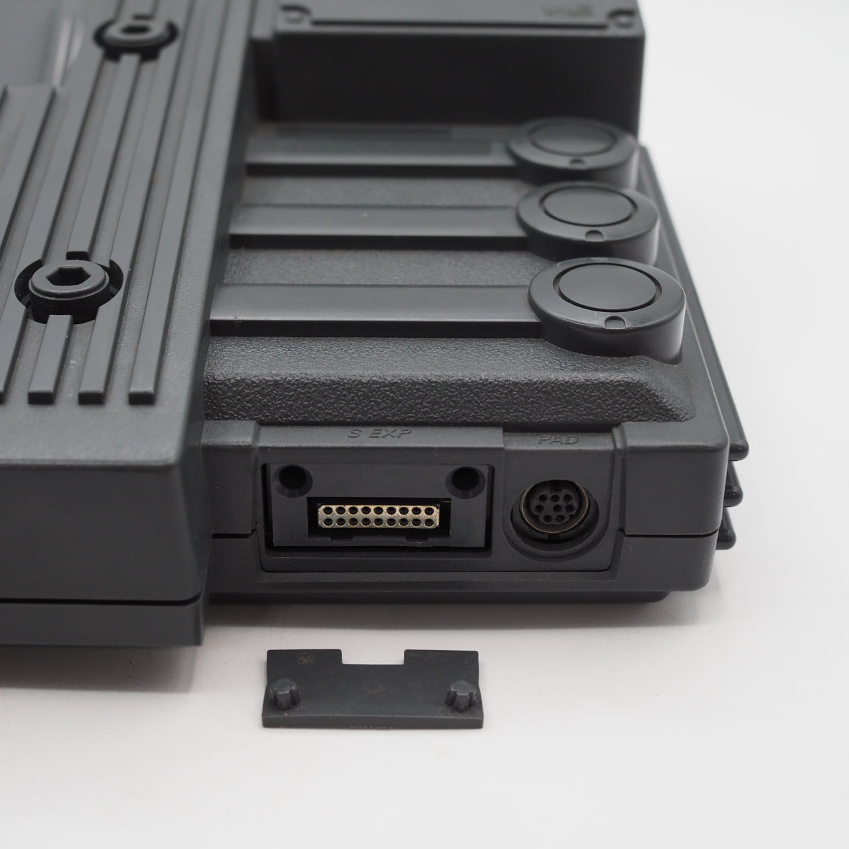 Used PC Engine SuperGrafx Console system PI-TG4 - Tested & Working