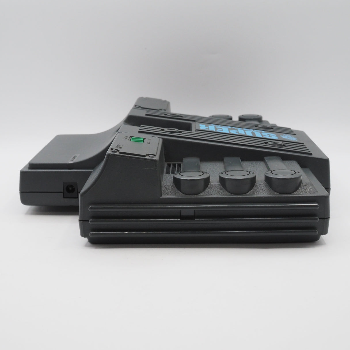 Used PC Engine SuperGrafx Console system PI-TG4 - Tested & Working