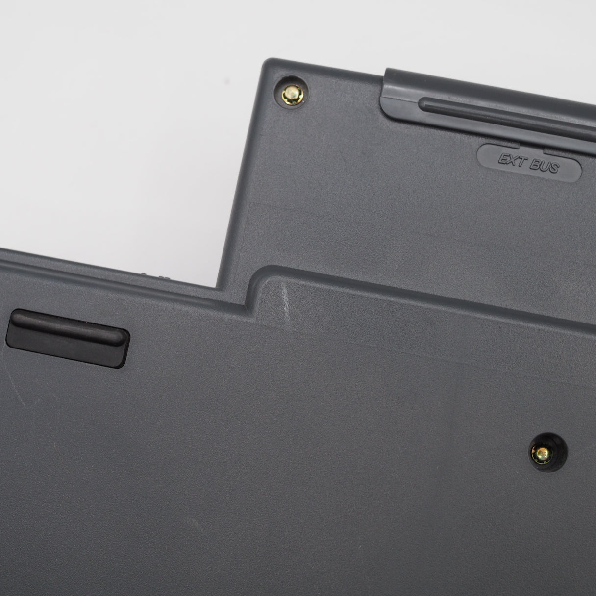 Used PC Engine SuperGrafx Console system PI-TG4 - Tested & Working