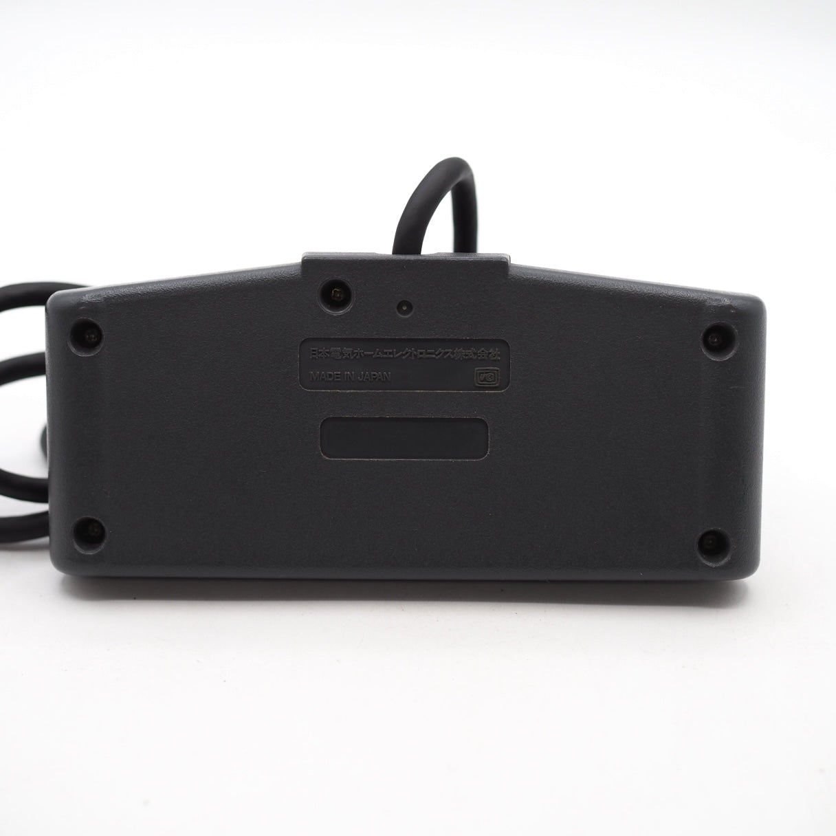 Used PC Engine SuperGrafx Console system PI-TG4 - Tested & Working