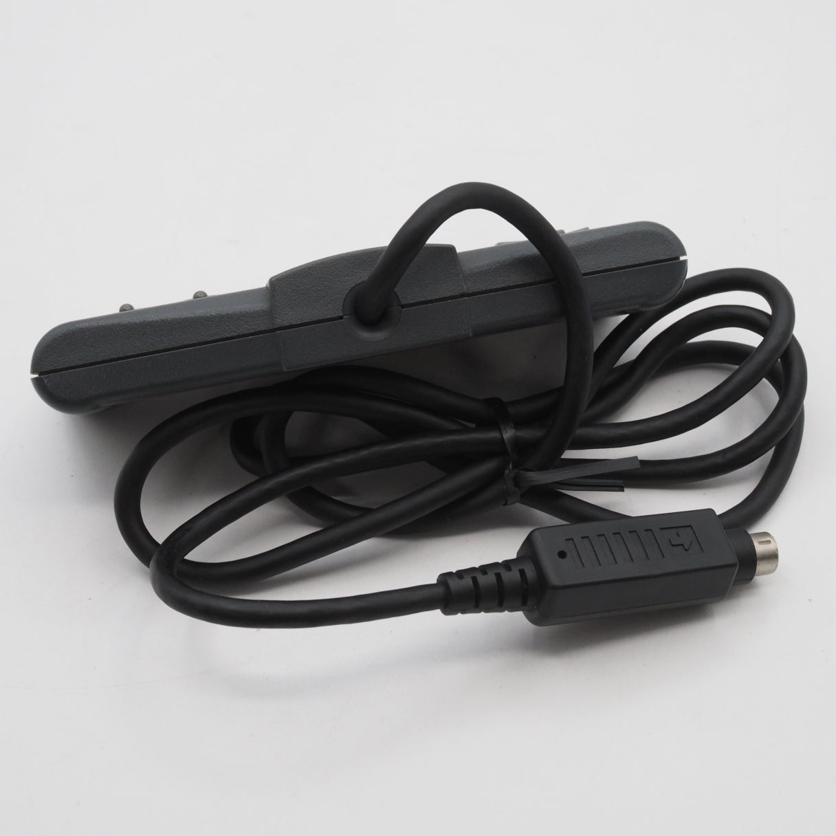 Used PC Engine SuperGrafx Console system PI-TG4 - Tested & Working