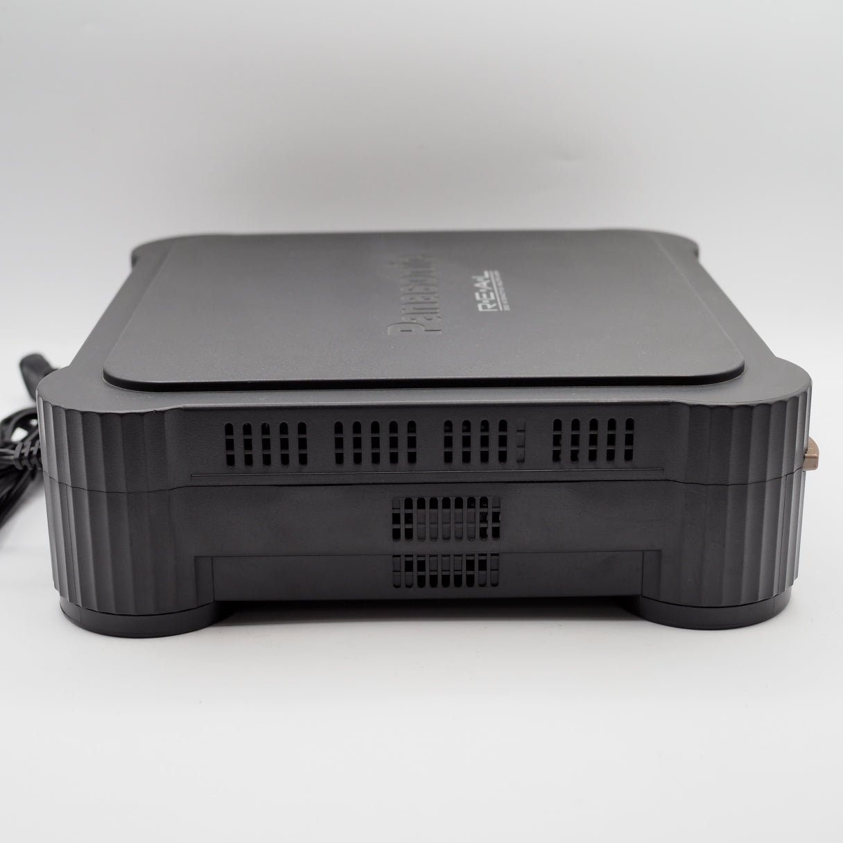 Used 3DO REAL FZ-1 Console system Boxed CIB - Tested & Working