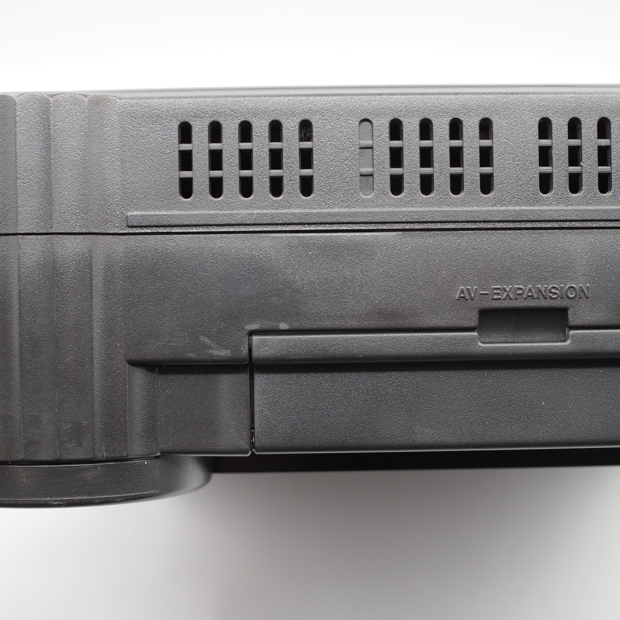 Used 3DO REAL FZ-1 Console system Boxed CIB - Tested & Working