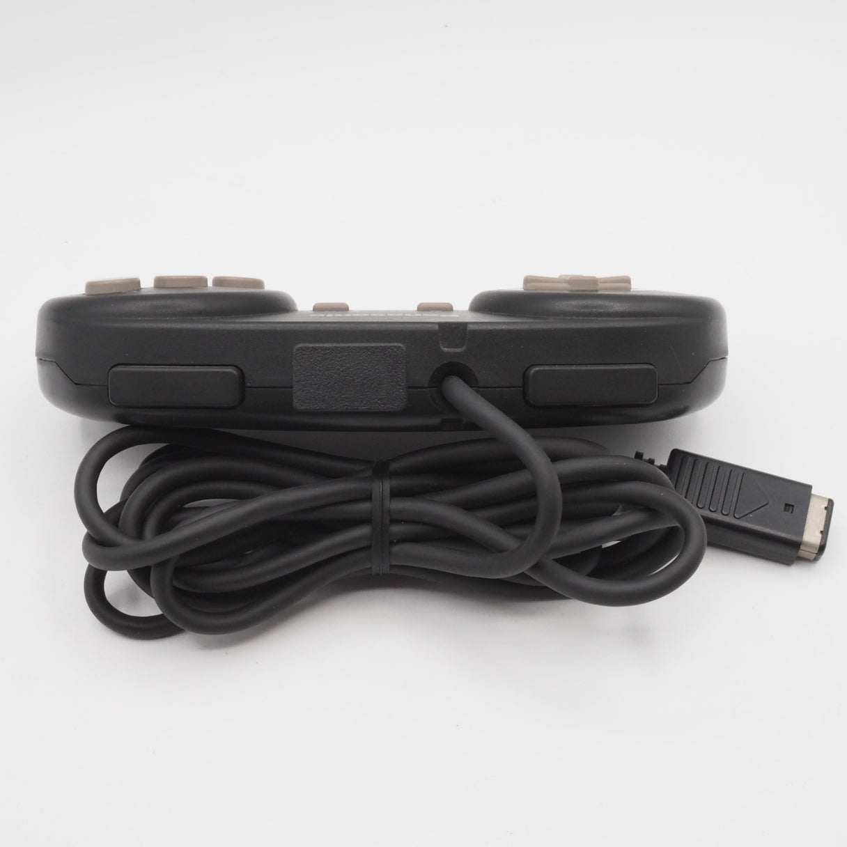 Used 3DO REAL FZ-1 Console system Boxed CIB - Tested & Working