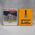 Used JUDO SENSHUKEN [No Instruction] - Tested & Working