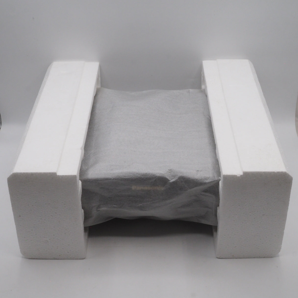 Used 3DO REAL FZ-1 Console system Boxed CIB - Tested & Working