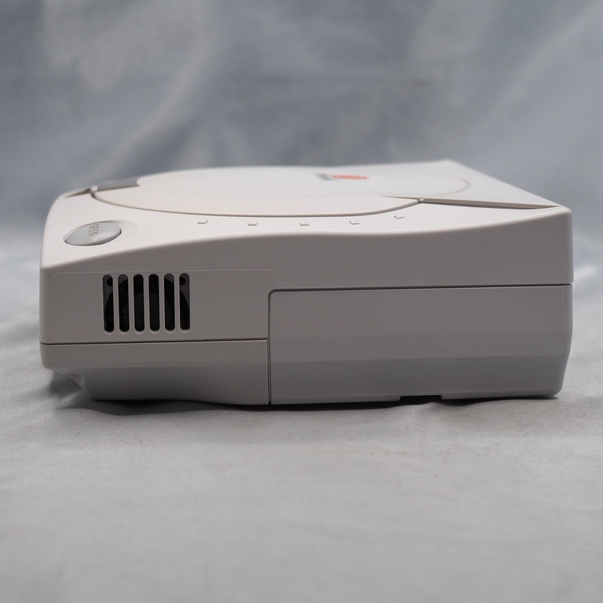 SEGA Dreamcast Console system HKT-3000 [NTSC-J]