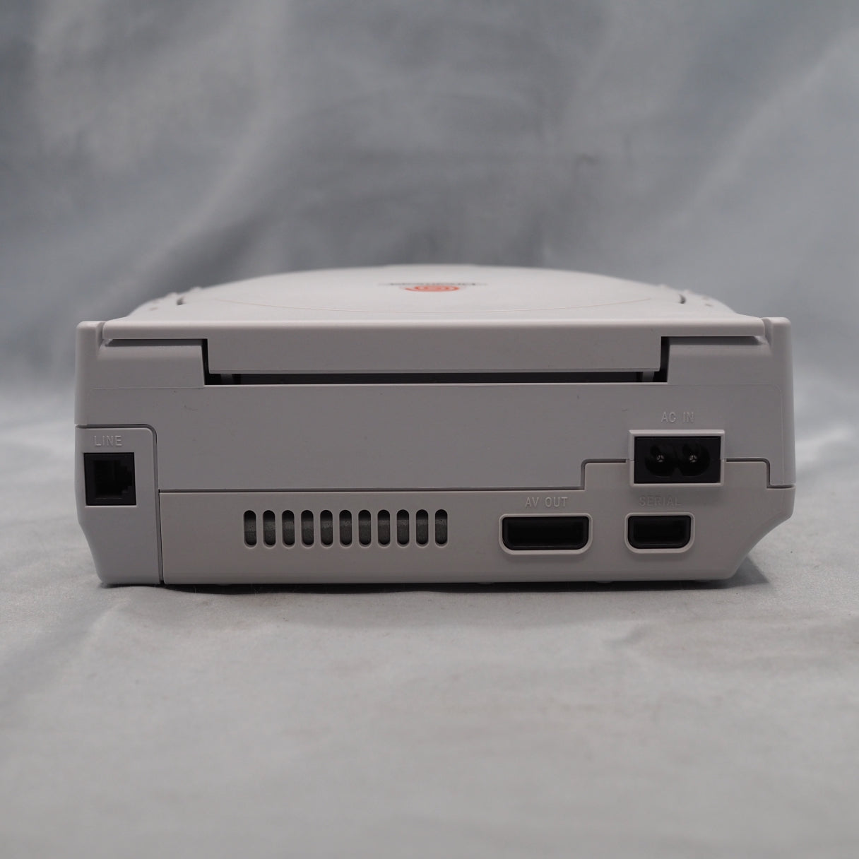 SEGA Dreamcast Console system HKT-3000 [NTSC-J]