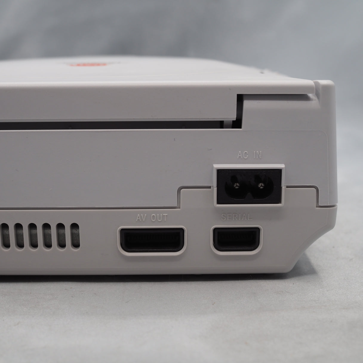 SEGA Dreamcast Console system HKT-3000 [NTSC-J]