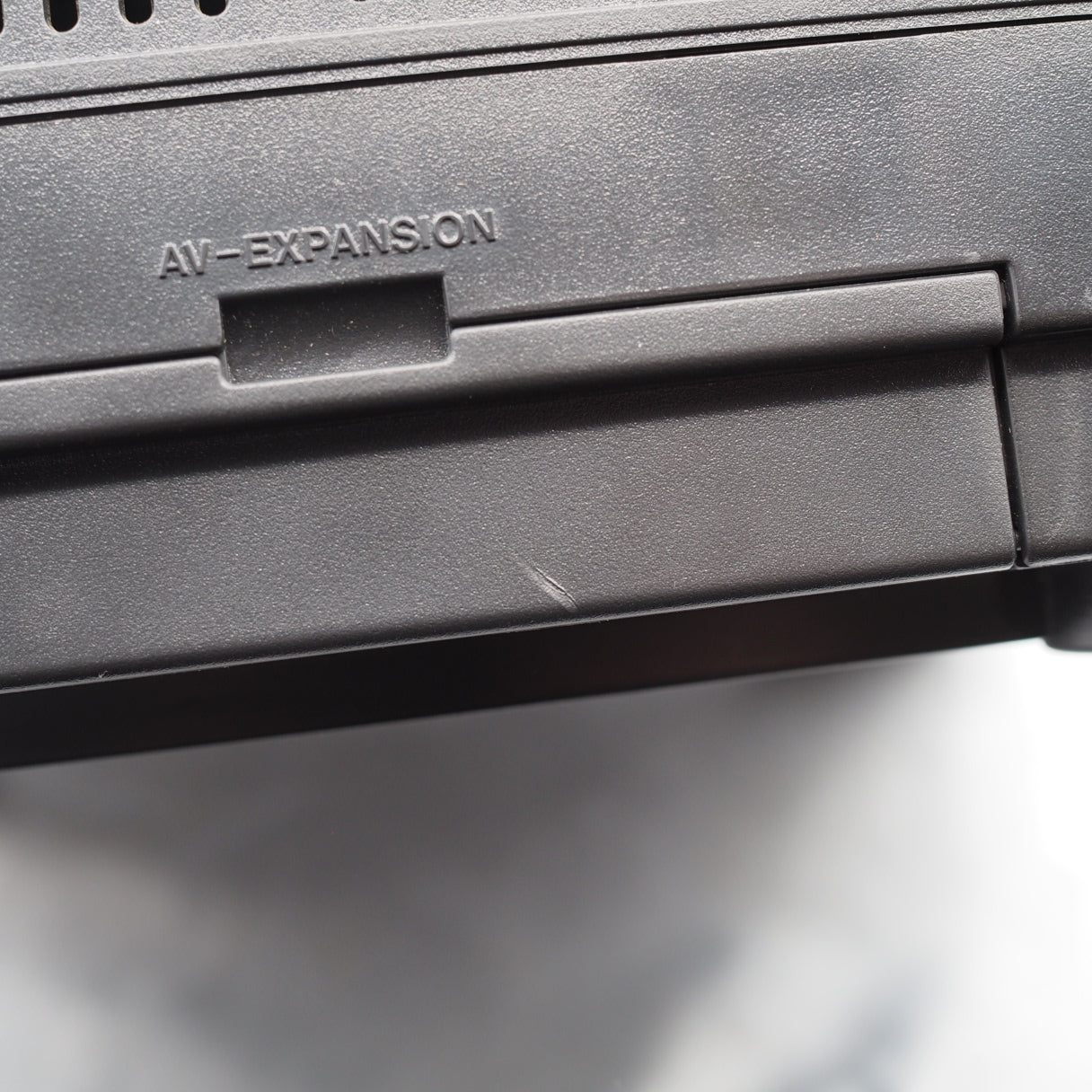 Used 3DO REAL FZ-1 Console system Boxed - Tested & Working