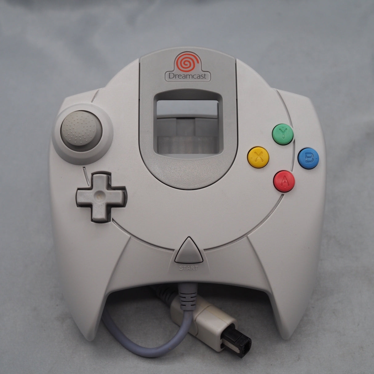 SEGA Dreamcast Console system HKT-3000 [NTSC-J]