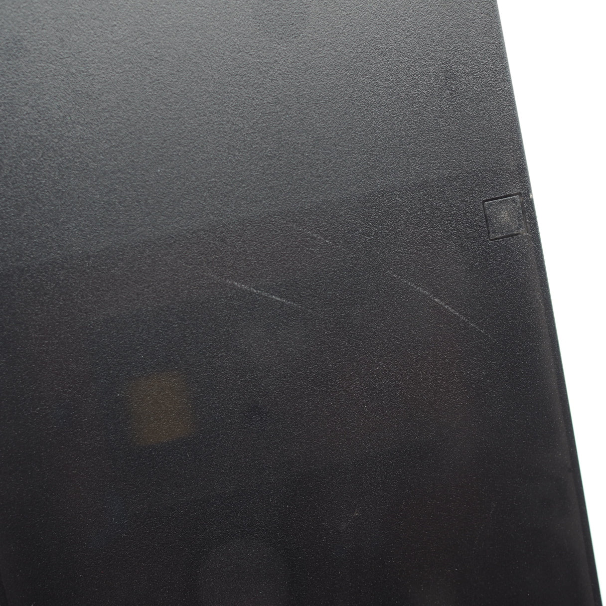 Used PS2 Console system SCPH-50000 Midnight Black NTSC-J - Tested & Working