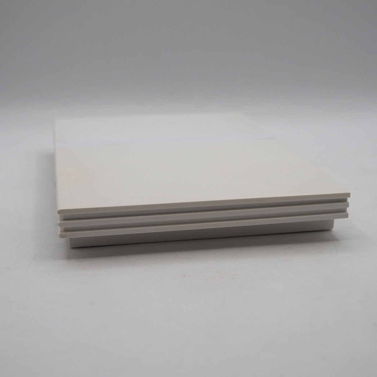 Used PS2 Slim Console system SCPH-77000 CW Ceramic White [NTSC-J] - Tested & Working