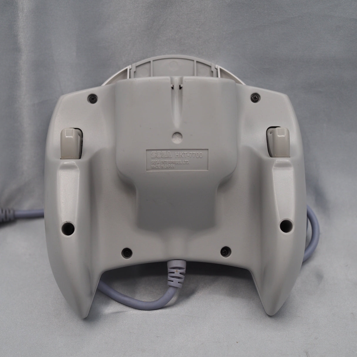 SEGA Dreamcast Console system HKT-3000 [NTSC-J]