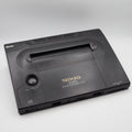 NEO GEO AES Console only NEO-0 UNIBIOS