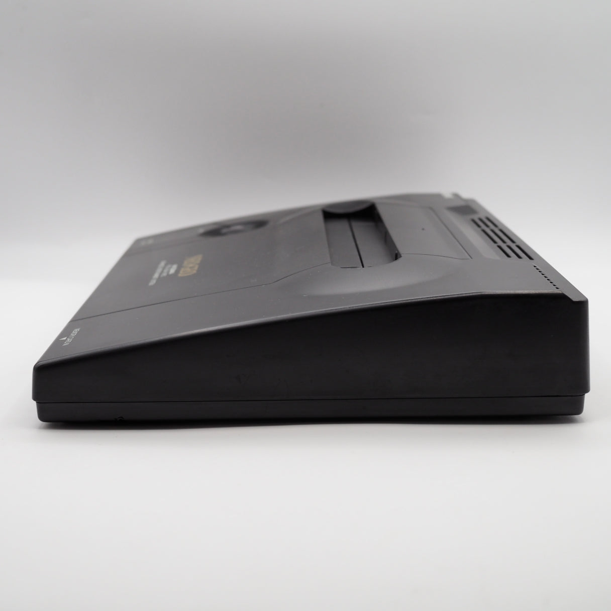 NEO GEO AES Console only NEO-0 UNIBIOS
