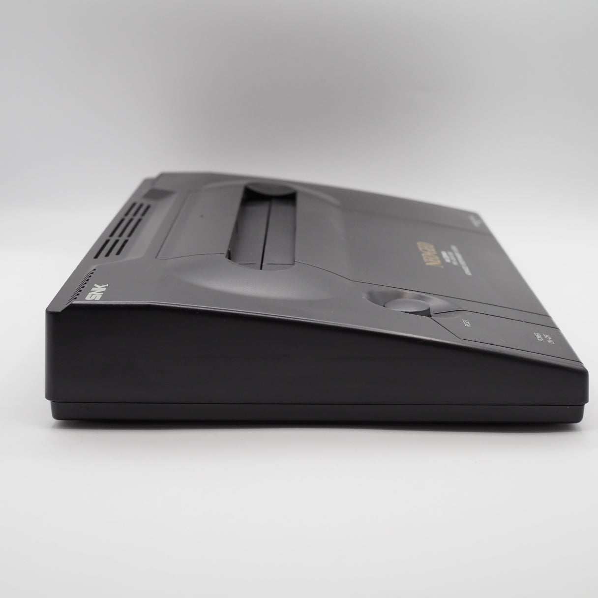 NEO GEO AES Console only NEO-0 UNIBIOS